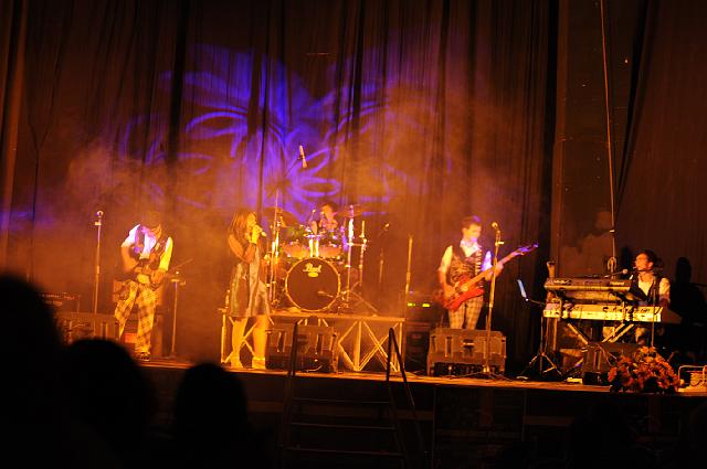 Band Emergenti 3.5.2010 (305).JPG